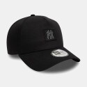NEW ERA Metallic Patch Eframe Neyyan Blkmts