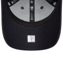 NEW ERA Metallic 9Forty Loslak Nvymtg