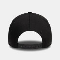 NEW ERA Metallic Patch Eframe Chibul Blkmts