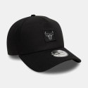 NEW ERA Metallic Patch Eframe Chibul Blkmts