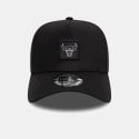 NEW ERA Metallic Patch Eframe Chibul Blkmts