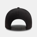 NEW ERA 9Forty Stretch Snap Chibul Blkfdr