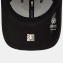 NEW ERA 9Forty Stretch Snap Chibul Blkfdr