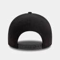 NEW ERA 9Forty Stretch Snap Loslak Blktrp