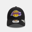 NEW ERA 9Forty Stretch Snap Loslak Blktrp