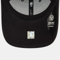 NEW ERA 9Forty Stretch Snap Loslak Blktrp