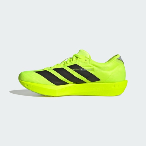 adidas Adizero Adios 9 Running Shoes