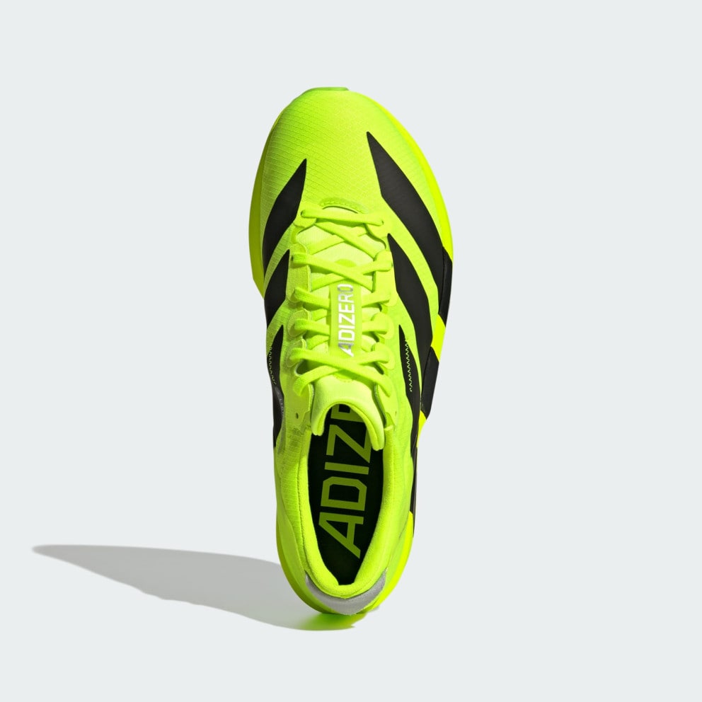 adidas Adizero Adios 9 Running Shoes