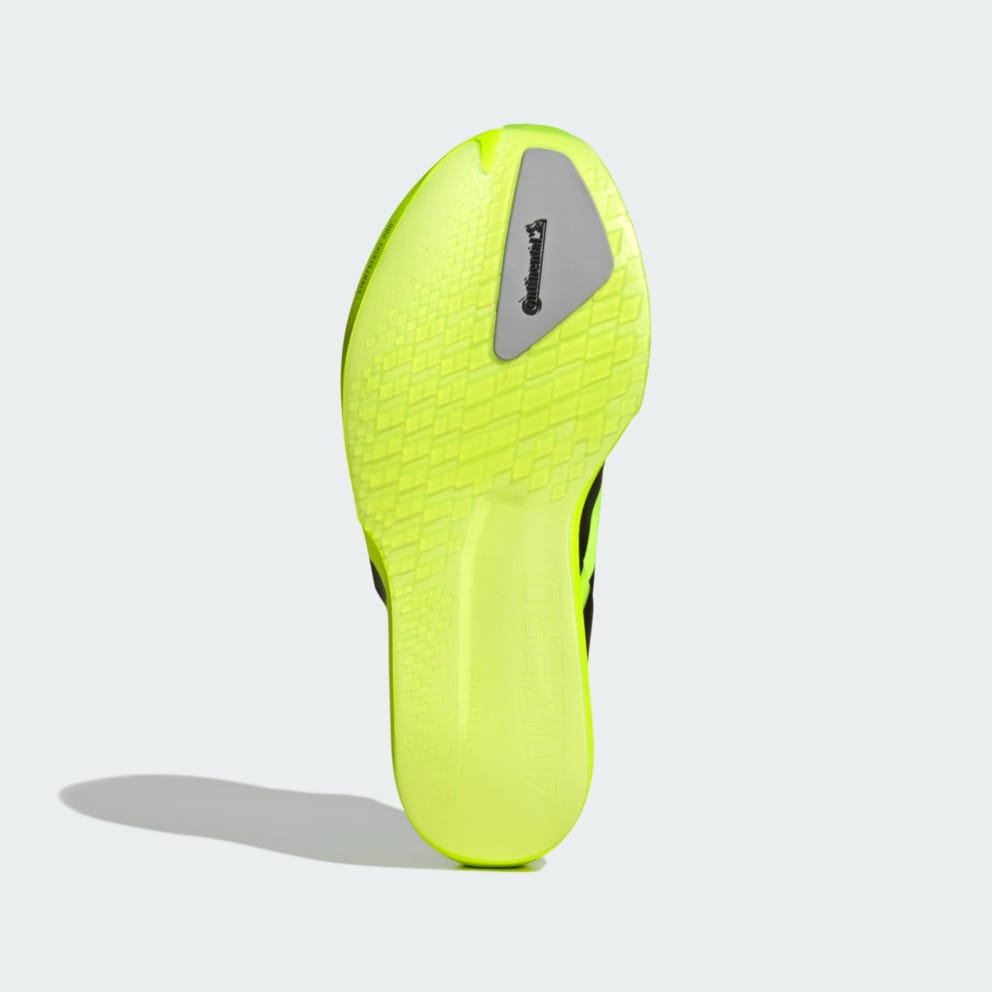 adidas Adizero Adios 9 Running Shoes