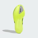 adidas Adizero Adios 9 Running Shoes