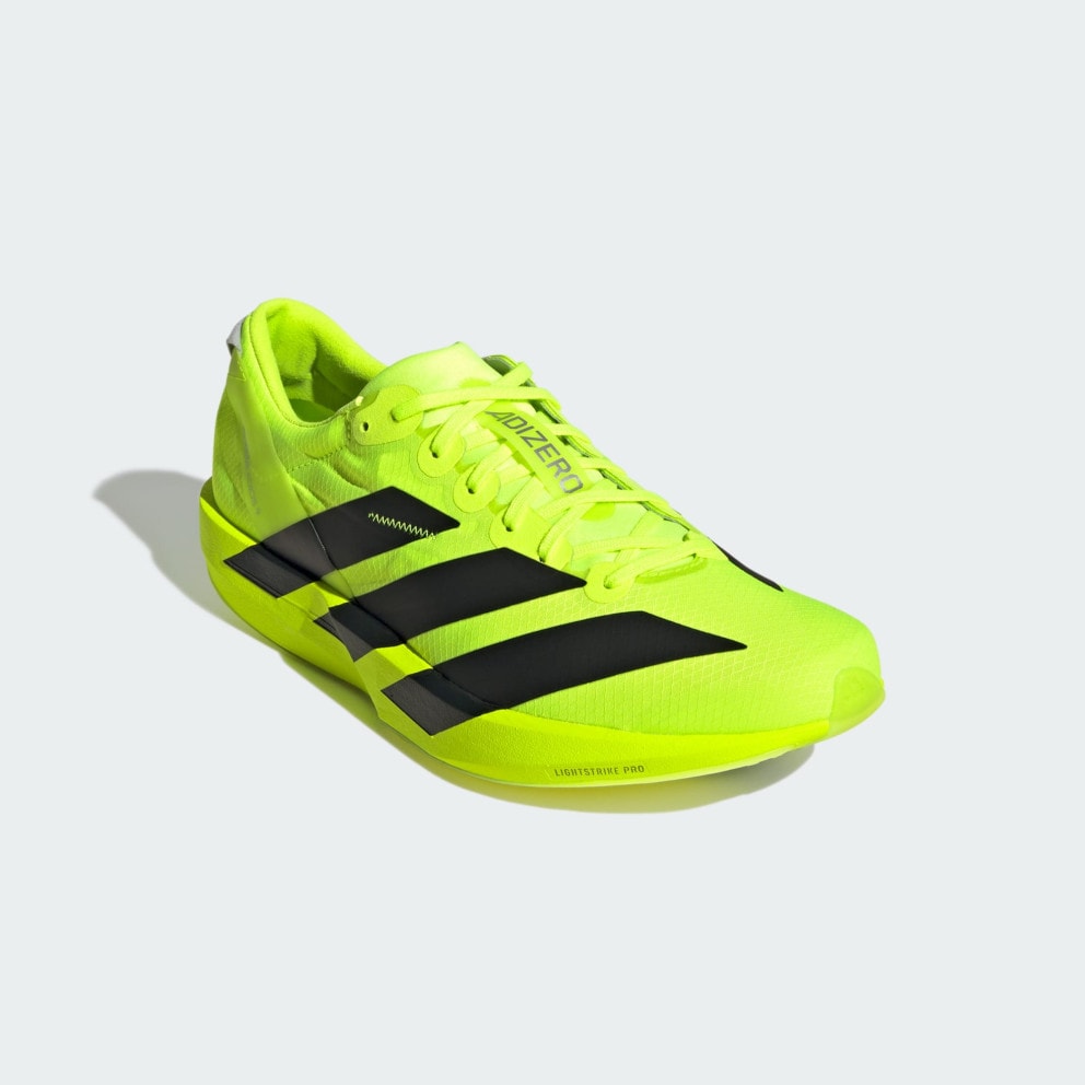 adidas Adizero Adios 9 Running Shoes