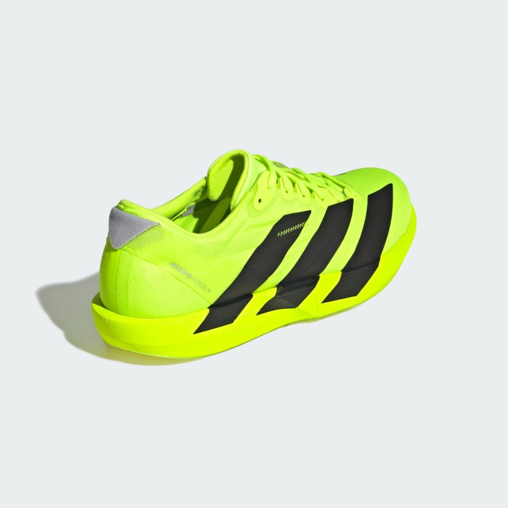 adidas Adizero Adios 9 Running Shoes
