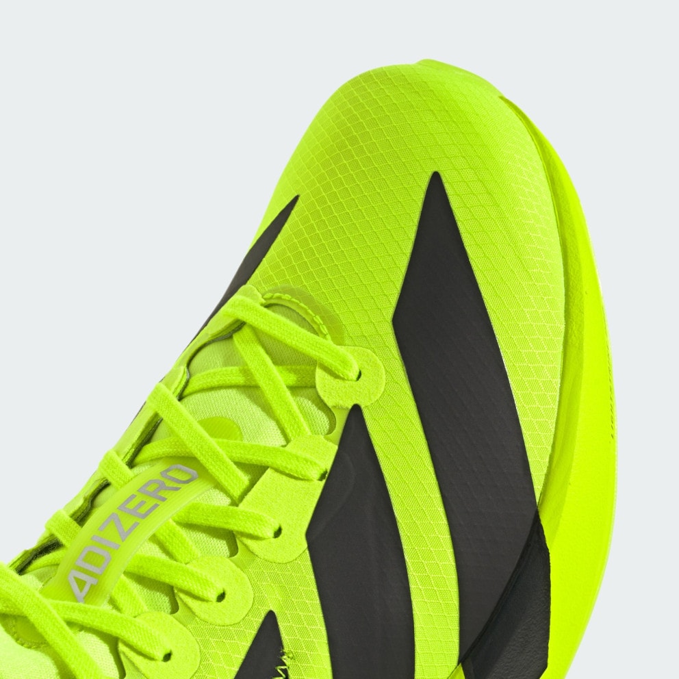 adidas Adizero Adios 9 Running Shoes