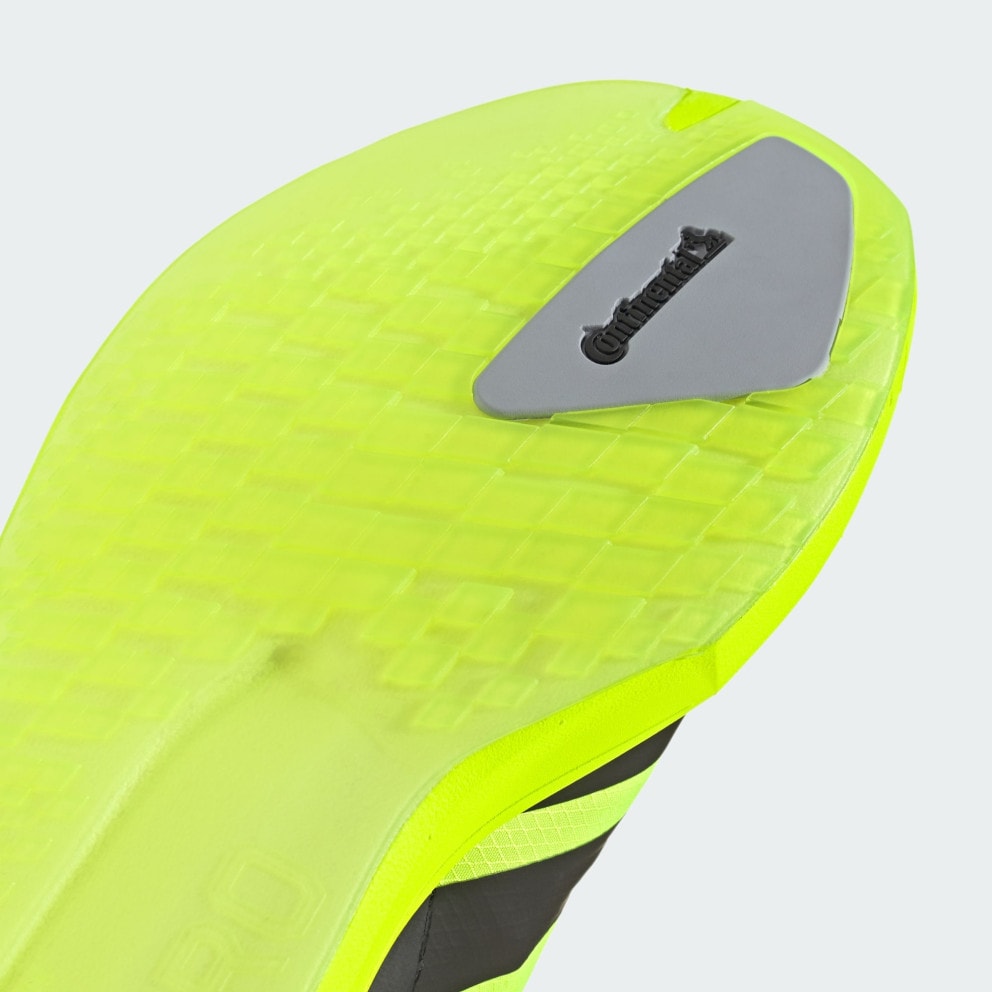 adidas Adizero Adios 9 Running Shoes