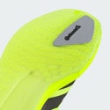 adidas Adizero Adios 9 Running Shoes