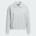 adidas Go-To Twistknit Jacket