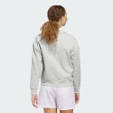 adidas Go-To Twistknit Jacket