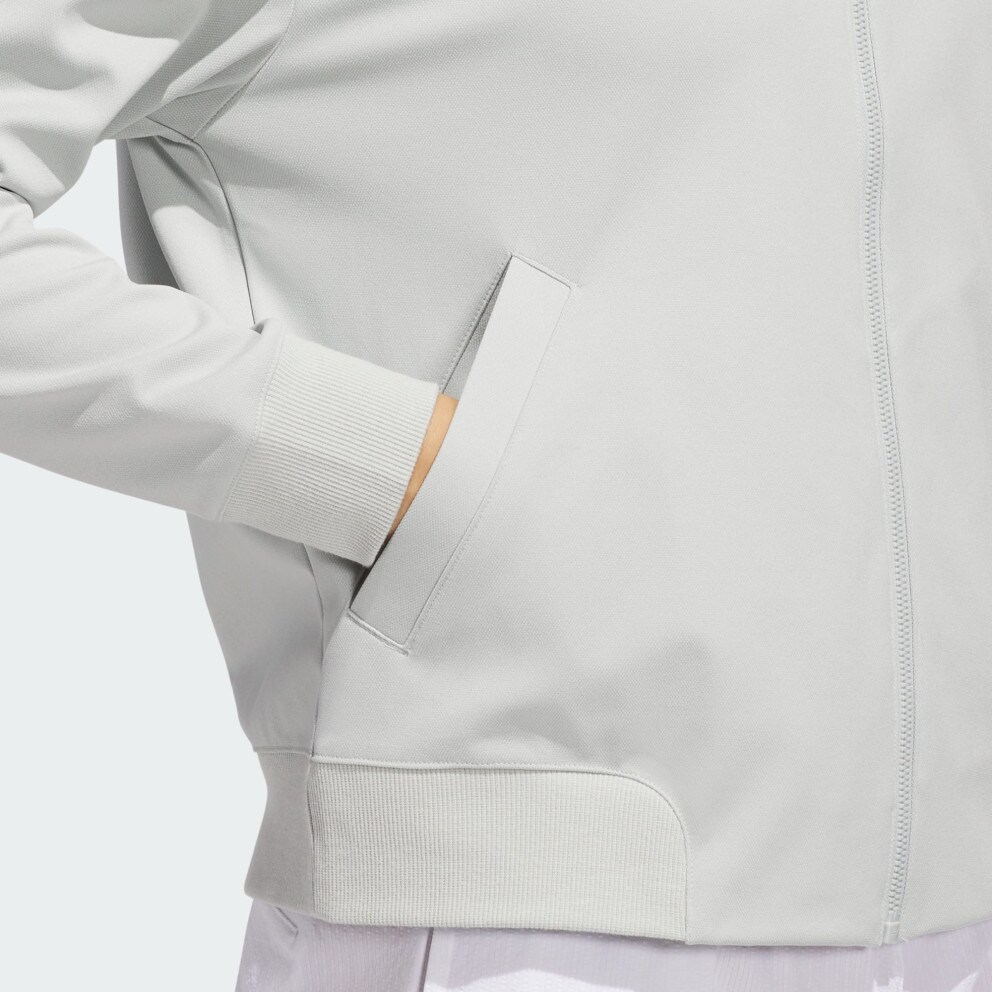adidas Go-To Twistknit Jacket