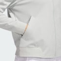 adidas Go-To Twistknit Jacket
