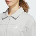 adidas Go-To Twistknit Jacket