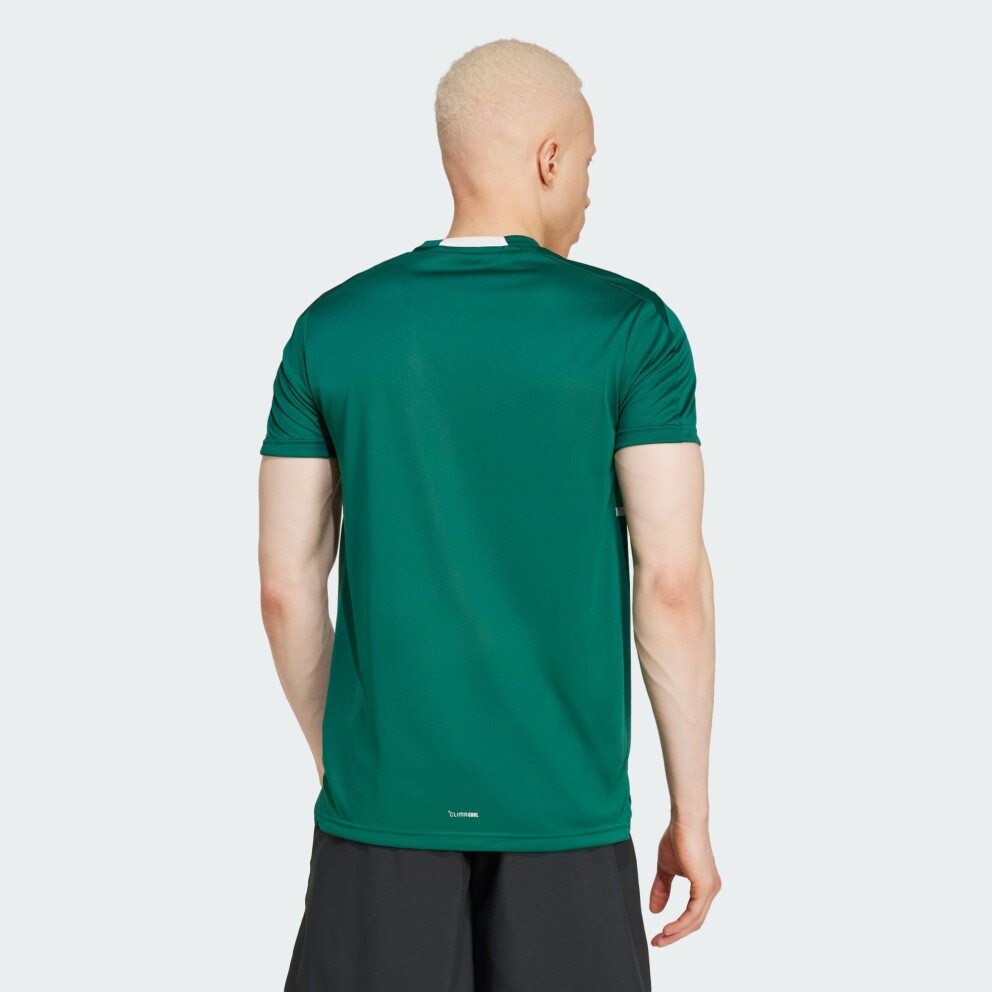 adidas Designed-For-Training Legacy Tee