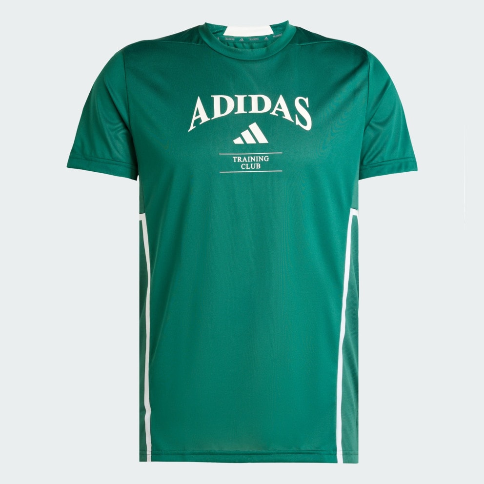 adidas Designed-For-Training Legacy Tee