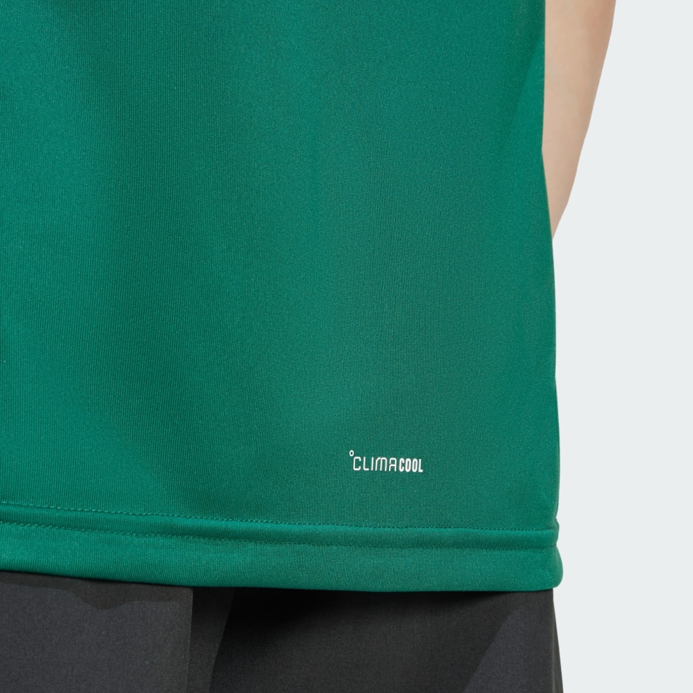 adidas Designed-For-Training Legacy Tee