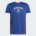 adidas Designed-For-Training Legacy Tee