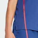 adidas Designed-For-Training Legacy Tee