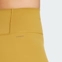 adidas All Me 5-Inch Short Leggings