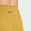 adidas All Me 5-Inch Short Leggings