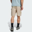 adidas Terrex Xploric Cargo Shorts