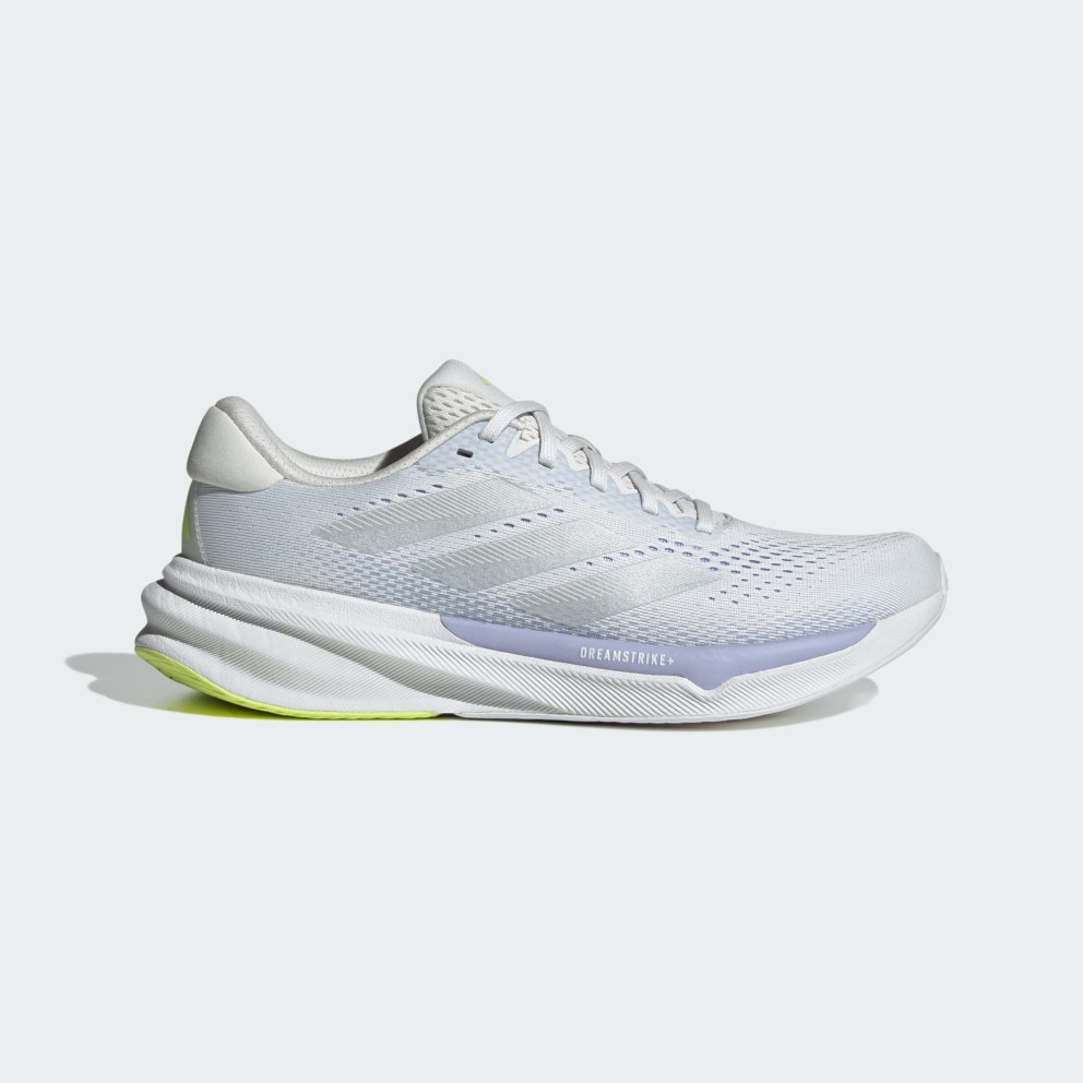 adidas Supernova Stride 2.0 Running Shoes