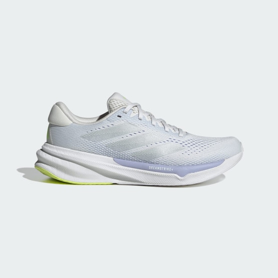 adidas Supernova Stride 2.0 Running Shoes