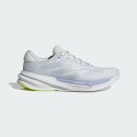 adidas-supernova-stride-20-running-shoes