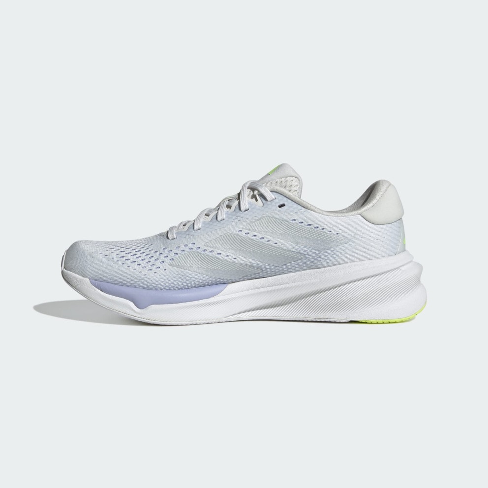 adidas Supernova Stride 2.0 Running Shoes