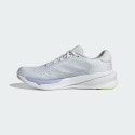 adidas Supernova Stride 2.0 Running Shoes