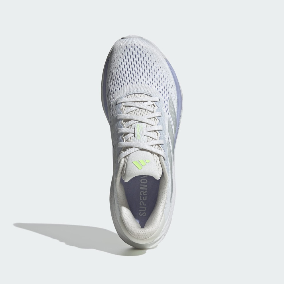 adidas Supernova Stride 2.0 Running Shoes