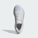 adidas Supernova Stride 2.0 Running Shoes