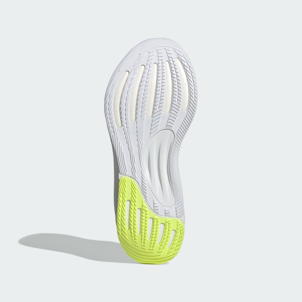 adidas Supernova Stride 2.0 Running Shoes