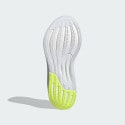 adidas Supernova Stride 2.0 Running Shoes