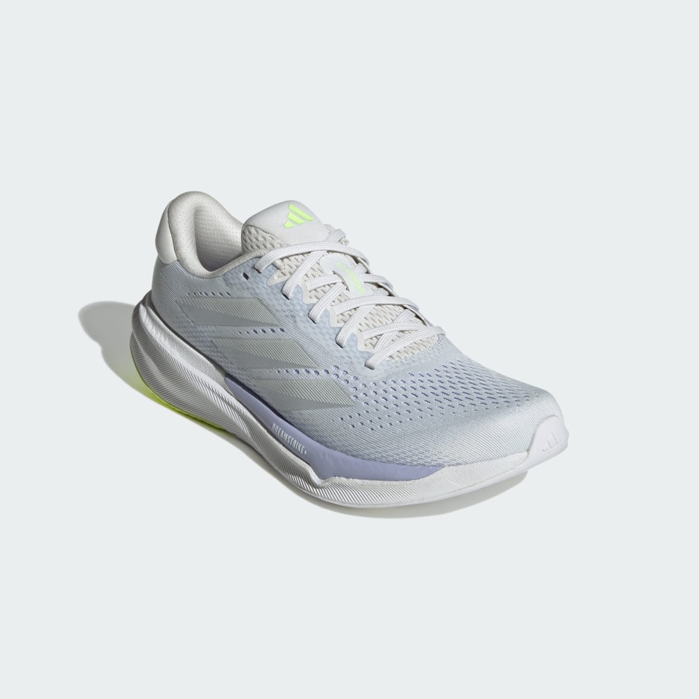 adidas Supernova Stride 2.0 Running Shoes