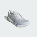 adidas Supernova Stride 2.0 Running Shoes
