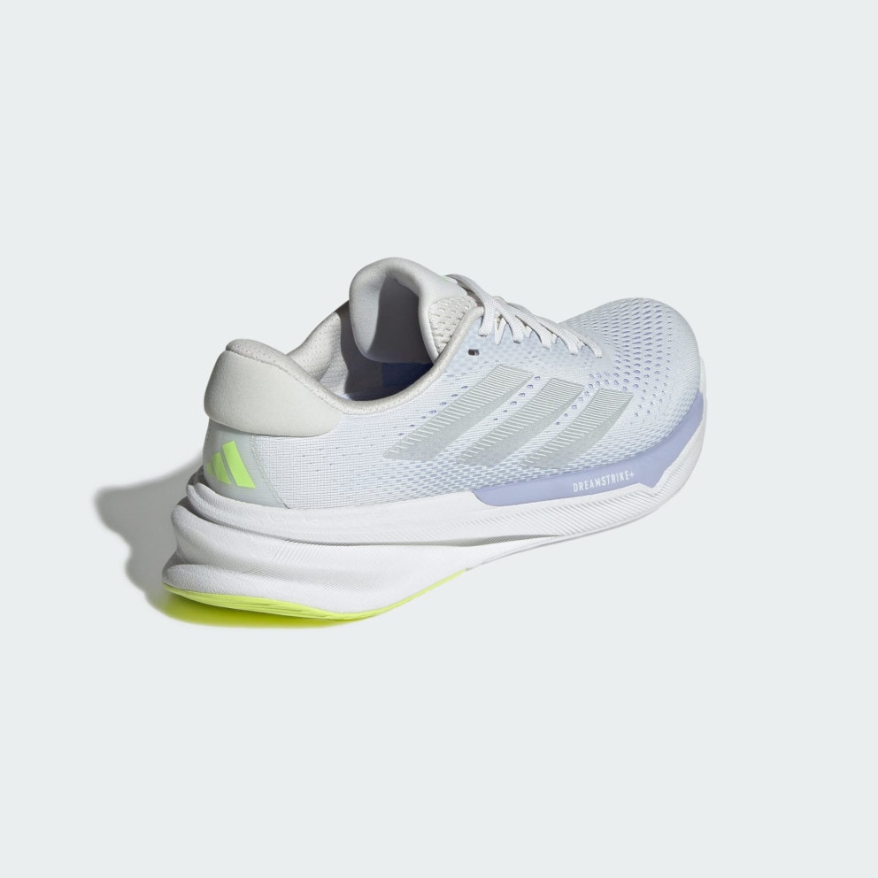 adidas Supernova Stride 2.0 Running Shoes