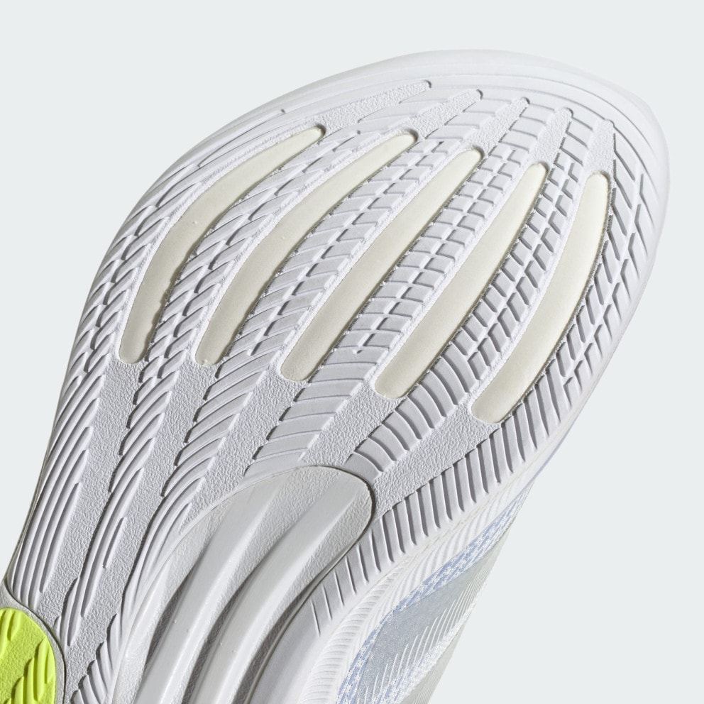 adidas Supernova Stride 2.0 Running Shoes