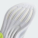 adidas Supernova Stride 2.0 Running Shoes