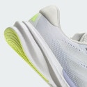 adidas Supernova Stride 2.0 Running Shoes