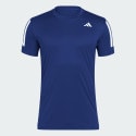 adidas Club Tennis Climacool 3-Stripes Tee