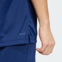adidas Club Tennis Climacool 3-Stripes Tee