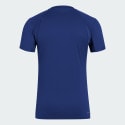 adidas Club Tennis Climacool 3-Stripes Tee